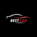 bestcarhub.shop